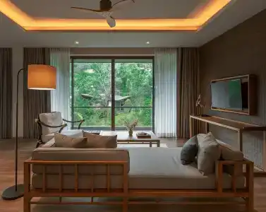 Noku Phuket - 10