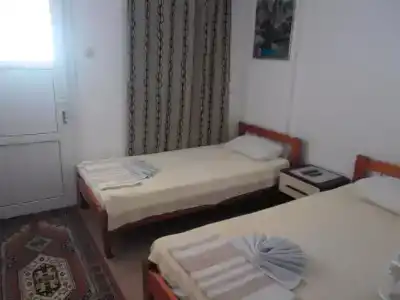 Cam - 26