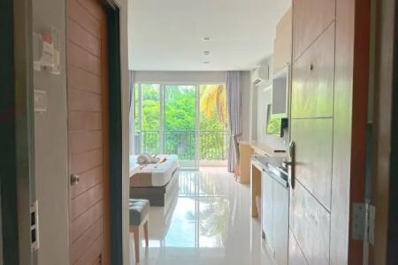 OYO 340 Ahad Suite Ao Nang - 37