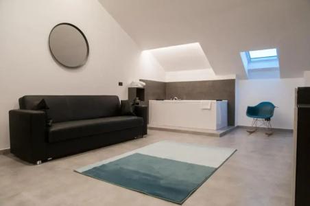 Residence Moderno - 6