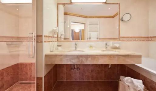 Grand Zell am See - 73