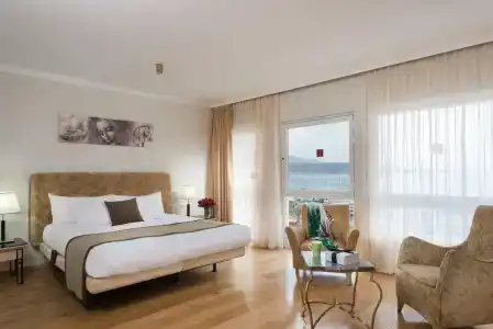 Leonardo Plaza Eilat - 59
