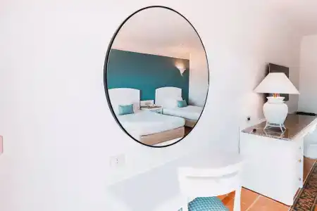 Reef Oasis Beach Resort - 60
