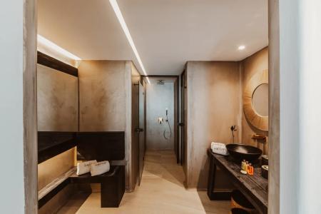 Nelia Beach & Spa - 85