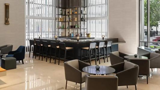 Four Seasons Denver - 32