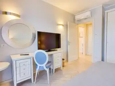 Parc Germano Suites & - 29