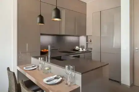Twinpalms MontAzure - 98