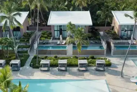 Catalonia Royal Bavaro - All Inclusive - Adults Only - 69