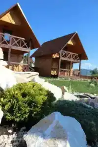 Усадьба Серебренниковых - 1