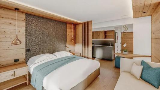 Mountain b&b Garni Erna - Adults Only - 1