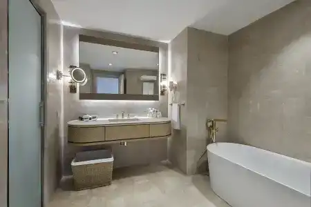 Ela Excellence Resort Belek - 86