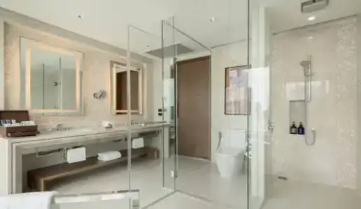 Eastin Grand Sathorn - Sha Extra Plus - 71