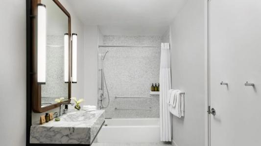 The James New York - Nomad - 70