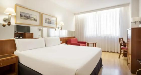 Senator Barcelona Spa - 40