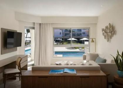 Paradisus Palma Real Golf & Spa Resort All Inclusive - 95