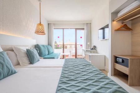 Alua Miami Ibiza - 59