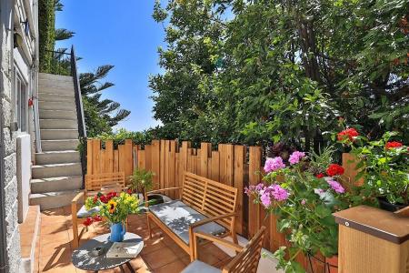 Le Panoramic Boutique Hôtel - 21