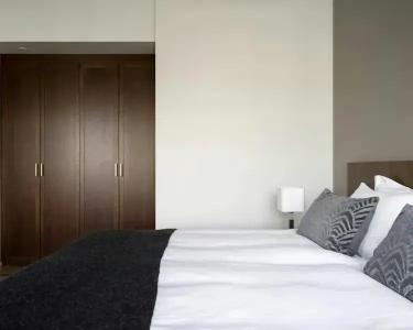 Kea by Keahotels - 64