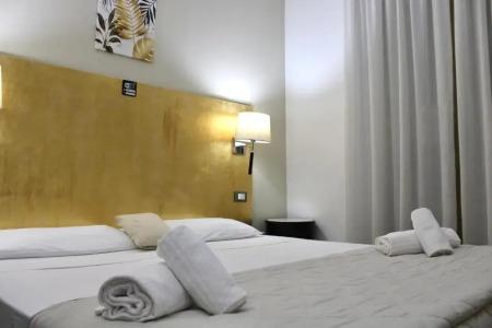 Fiorella Milano - 13