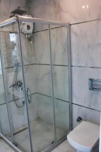 Akça Apart Otel - 19