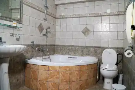 Vasilaras - 74