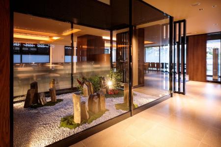S peria Kyoto - 3