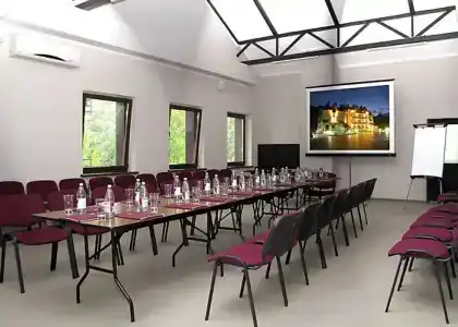 Reikartz Карпаты - 17