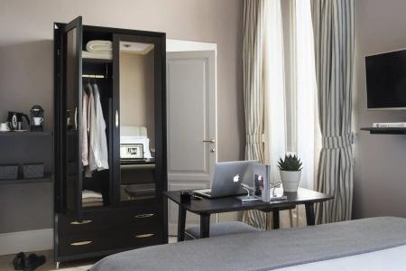 Tornabuoni Suites Collection Residenza D'Epoca - 25