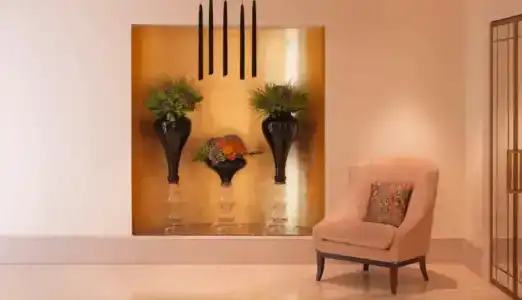 Four Seasons Hotel Moscow - 101