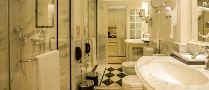 The Kingsbury Colombo - 19