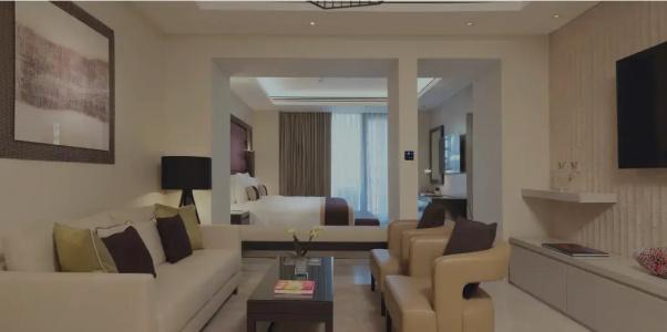 Kempinski - 33