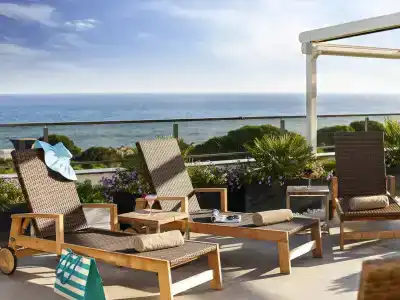 Rixos Premium Belek - 66