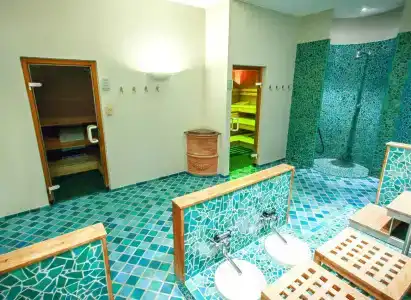 Deutscher Hof - 25