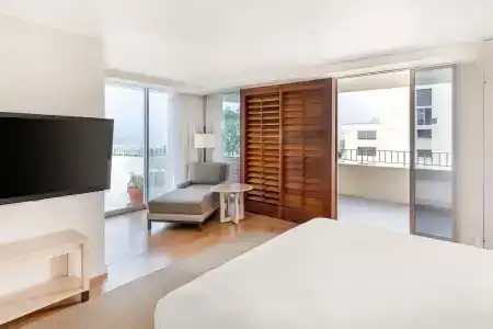 The Modern Honolulu By Diamond Resorts - 83