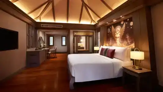 Amari Vogue Krabi - Sha Extra Plus - 53