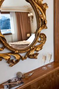 Hôtel de la Loze - 49