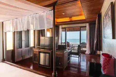 Khaolak Laguna Resort - Sha Extra Plus - 38