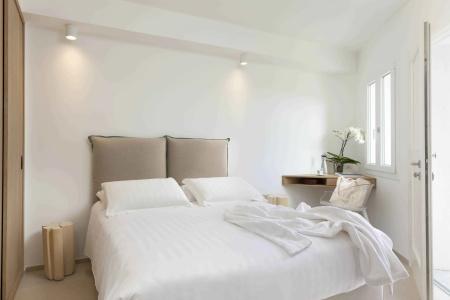 Gabbiano Azzurro & Suites - 121