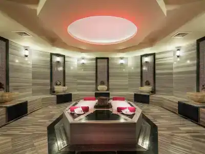 Crystal Green Bay Resort & Spa - Ultimate All Inclusive - 22