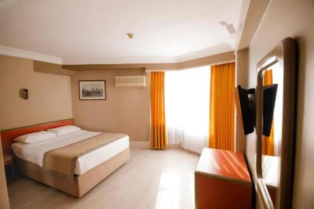 Sahinler - 39
