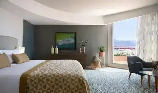 Dan Eilat - 59