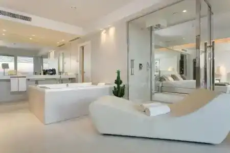 Almar Jesolo Resort & Spa - 13