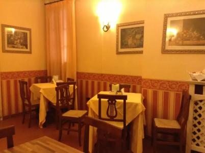 Il Canale - 9
