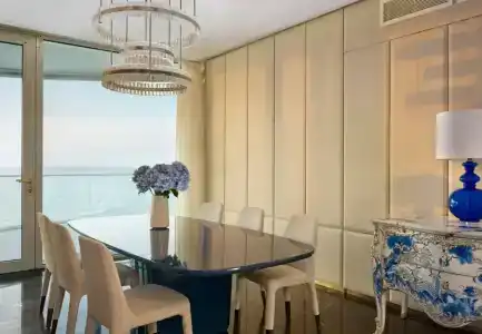 Paragraph Resort & Spa Shekvetili, Autograph Collection - 85
