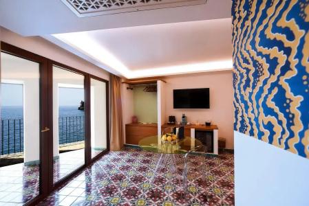 Ravello Art Marmorata - 50
