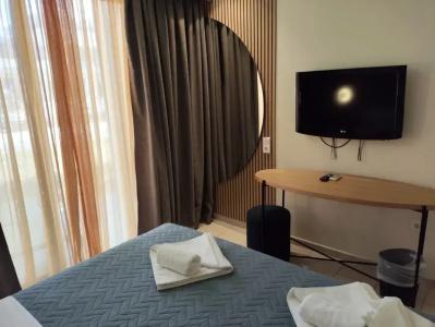 Alea & Suites - 41