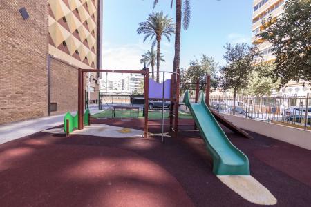 Castilla Alicante - 24