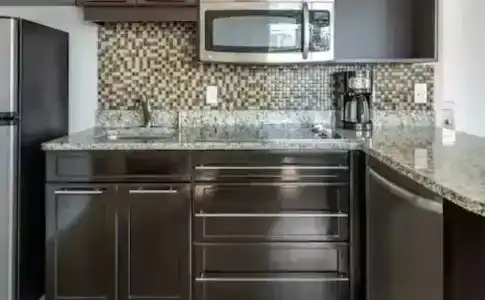 Crescent Resort On South Beach By Diamond Resorts - 38