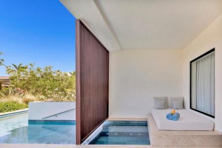 Live Aqua Beach Resort Punta Cana - All Inclusive - Adults Only - 59