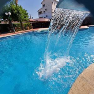 Ampuria Inn - 15